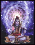 shiva_sri_yantra_medio